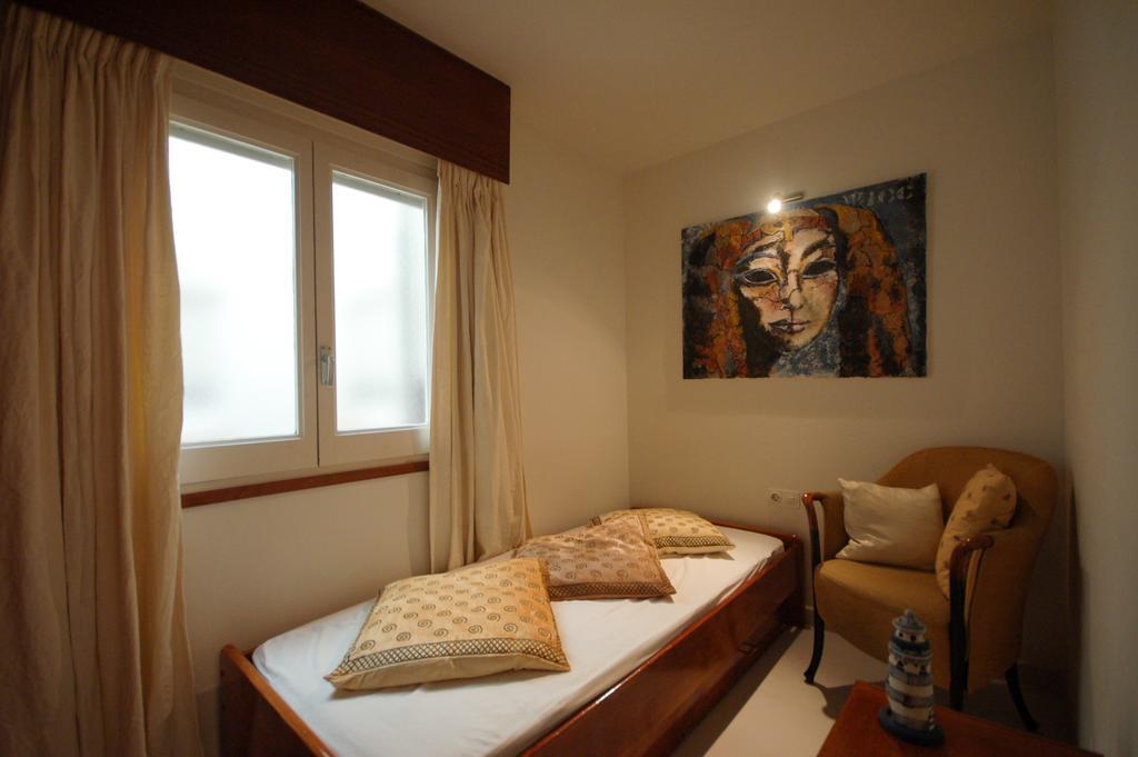 Lets Holidays Tossa De Mar Beach Apartment Bagian luar foto